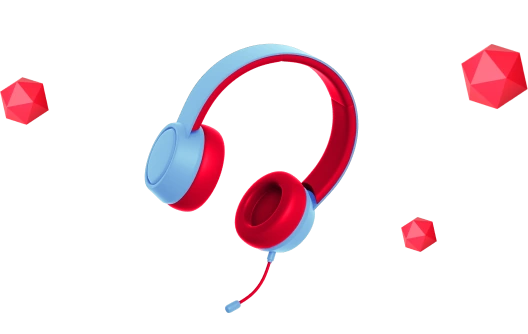 Подключите через оператора услуги для бизнеса от МТС в посёлок городского типа Путилково