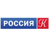 канал