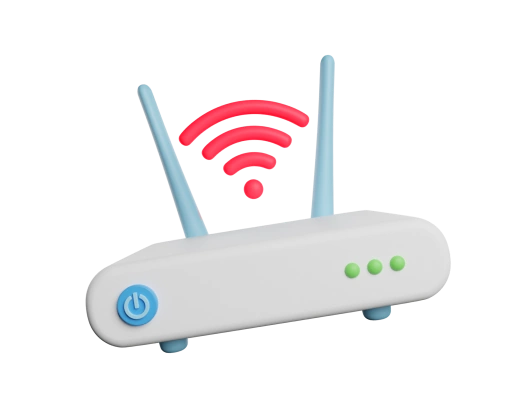 Wi-Fi роутеры МТС в посёлок городского типа Путилково