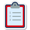 Лучшие тарифы в посёлок городского типа Путилково